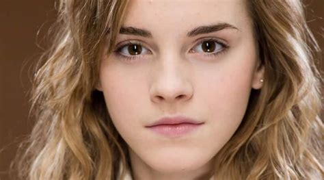 emma watson wiki|เอ็มมา วอตสัน